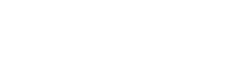 heroBanner1